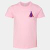 Youth Jersey Tee Thumbnail
