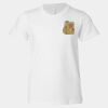 Youth Jersey Tee Thumbnail