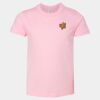 Youth Jersey Tee Thumbnail