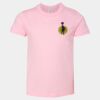 Youth Jersey Tee Thumbnail