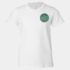 Youth Jersey Tee Thumbnail