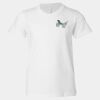 Youth Jersey Tee Thumbnail