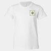 Youth Jersey Tee Thumbnail