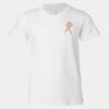Youth Jersey Tee Thumbnail