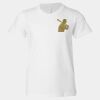 Youth Jersey Tee Thumbnail