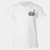 Youth Jersey Tee Thumbnail