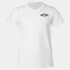 Youth Jersey Tee Thumbnail
