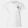 Youth Jersey Tee Thumbnail