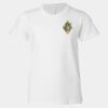 Youth Jersey Tee Thumbnail