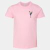 Youth Jersey Tee Thumbnail