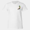 Youth Jersey Tee Thumbnail
