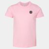 Youth Jersey Tee Thumbnail
