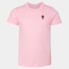 Youth Jersey Tee Thumbnail
