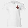 Youth Jersey Tee Thumbnail
