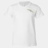 Youth Jersey Tee Thumbnail