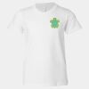 Youth Jersey Tee Thumbnail
