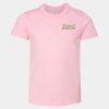 Youth Jersey Tee Thumbnail