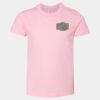 Youth Jersey Tee Thumbnail