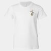 Youth Jersey Tee Thumbnail