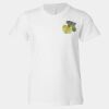 Youth Jersey Tee Thumbnail