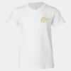 Youth Jersey Tee Thumbnail