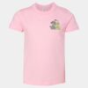 Youth Jersey Tee Thumbnail