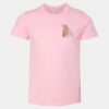 Youth Jersey Tee Thumbnail