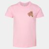 Youth Jersey Tee Thumbnail