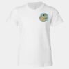 Youth Jersey Tee Thumbnail