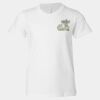 Youth Jersey Tee Thumbnail
