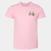 Youth Jersey Tee Thumbnail
