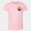 Youth Jersey Tee Thumbnail