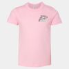Youth Jersey Tee Thumbnail