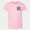 Youth Jersey Tee Thumbnail