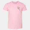 Youth Jersey Tee Thumbnail