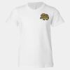 Youth Jersey Tee Thumbnail