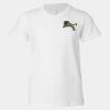 Youth Jersey Tee Thumbnail