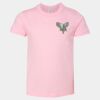 Youth Jersey Tee Thumbnail