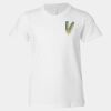 Youth Jersey Tee Thumbnail