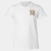 Youth Jersey Tee Thumbnail