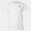 Youth Jersey Tee Thumbnail