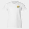 Youth Jersey Tee Thumbnail