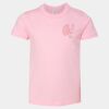 Youth Jersey Tee Thumbnail