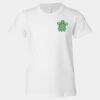 Youth Jersey Tee Thumbnail
