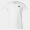 Youth Jersey Tee Thumbnail