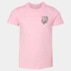 Youth Jersey Tee Thumbnail