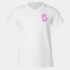 Youth Jersey Tee Thumbnail
