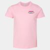 Youth Jersey Tee Thumbnail