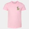 Youth Jersey Tee Thumbnail