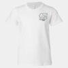 Youth Jersey Tee Thumbnail